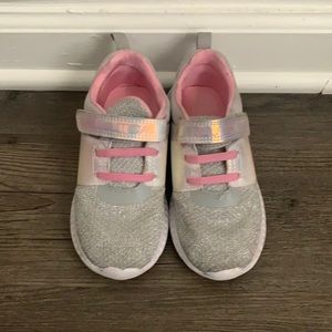 Toddler Sneakers
